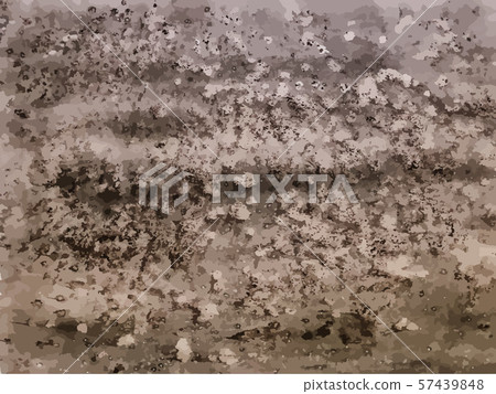 Scratch grunge urban background. Dust overlay distress grain Scratch grunge urban background. Dust overlay distress grain 57439848