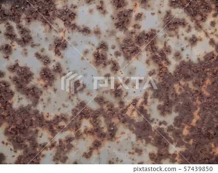 Scratch grunge urban background. Dust overlay distress grain Scratch grunge urban background. Dust overlay distress grain 57439850