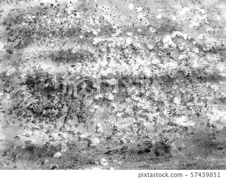 Scratch grunge urban background. Dust overlay distress grain Scratch grunge urban background. Dust overlay distress grain 57439851