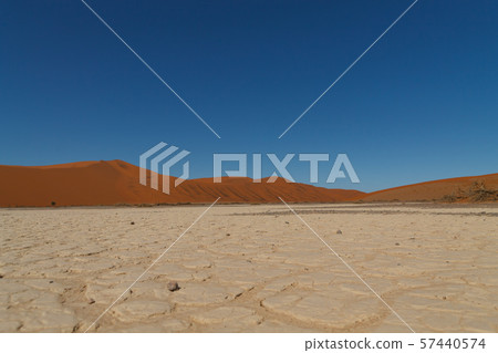 Hidden Vlei 57440574