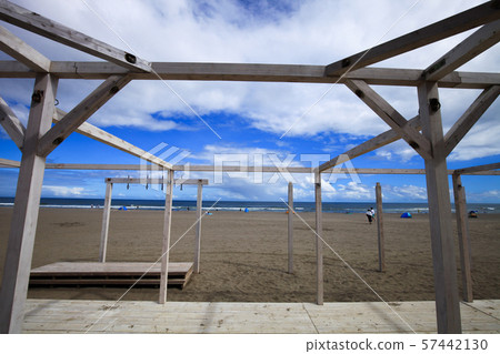 Shirato coast Shirato coast 57442130