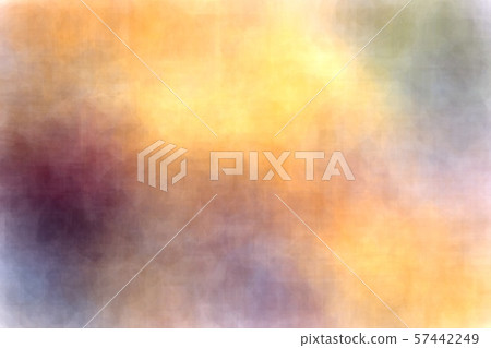 abstract mosaic background texture wallpaper 57442249
