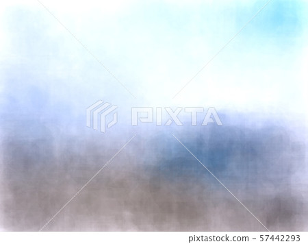 abstract mosaic background texture wallpaper abstract mosaic background texture wallpaper 57442293