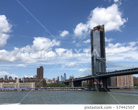 bridge bridge 57442507