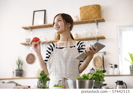 Domestic affairs image Domestic affairs image 57442515