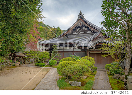 京都Isshinin 京都Isshinin 57442621