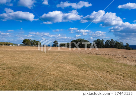 Kushimotocho潮 Kushimotocho潮 57443135