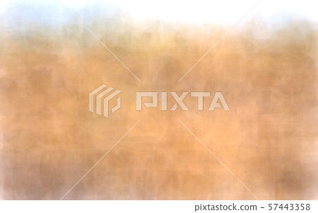 abstract mosaic background texture wallpaper abstract mosaic background texture wallpaper 57443358