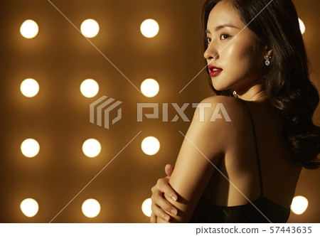 Beauty luxury Beauty luxury 57443635