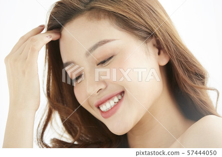 女性美 女性美 57444050