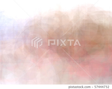 abstract mosaic background abstract mosaic background 57444732