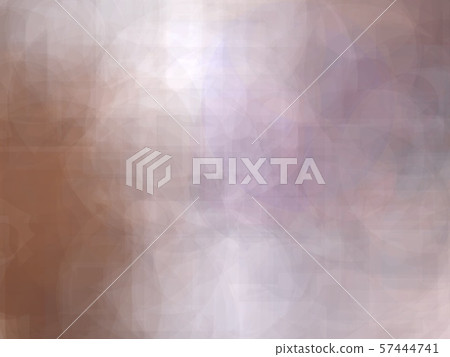 abstract mosaic background 57444741