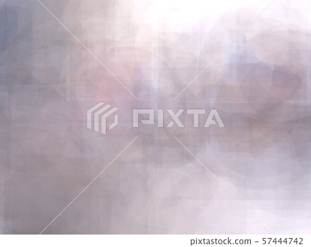 abstract mosaic background 57444742