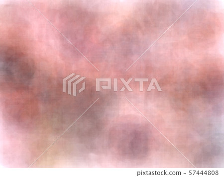 abstract mosaic background 57444808