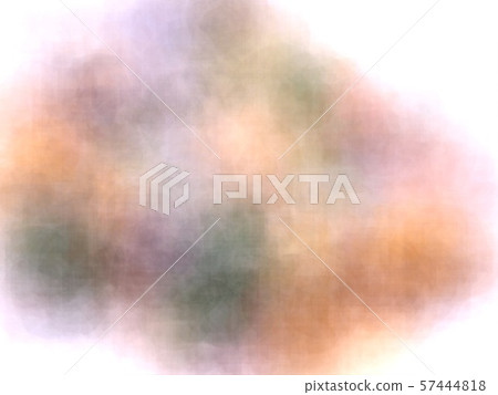 abstract mosaic background 57444818