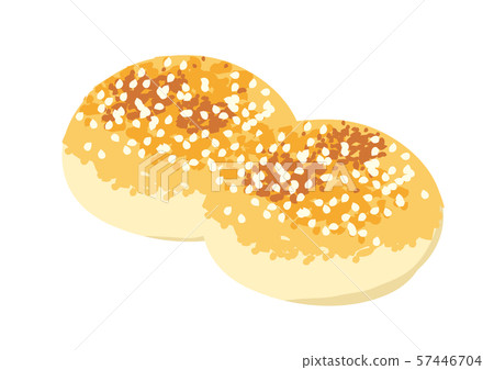 胡椒年糕 57446704