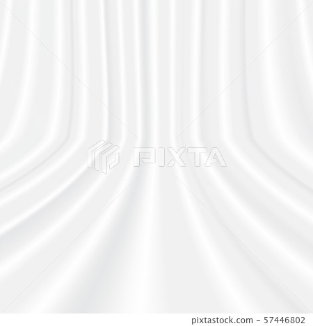 Print Print 57446802