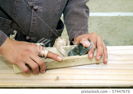 Korean tradition, planer experience Korean tradition, planer experience 57447678