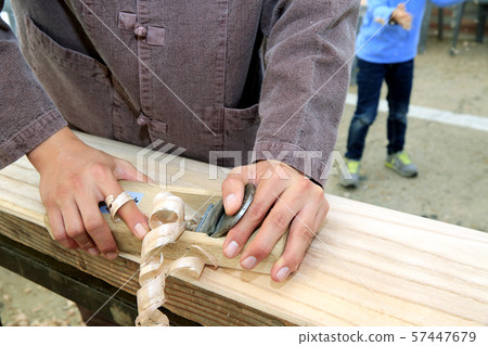Korean tradition, planer experience Korean tradition, planer experience 57447679