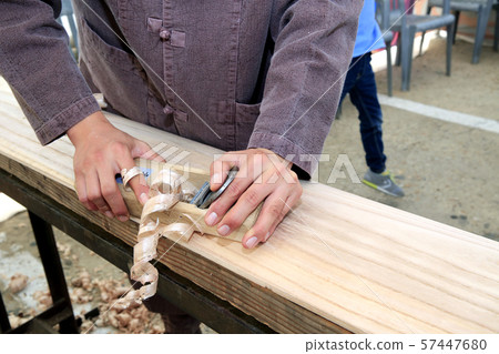 Korean tradition, planer experience Korean tradition, planer experience 57447680
