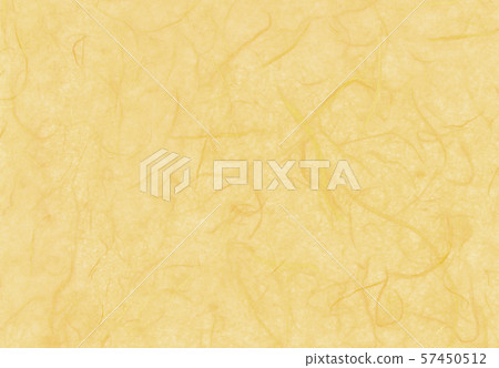 [Japanese paper] UNESCO intangible heritage 57450512