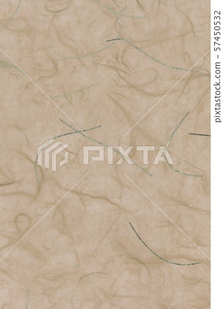 [Japanese paper] UNESCO intangible heritage 57450532