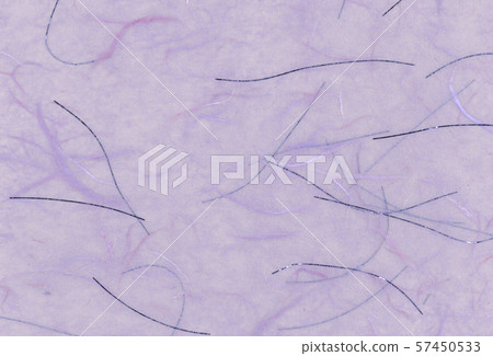 [Japanese paper] UNESCO intangible heritage 57450533