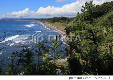 Sehira Coast 57450701