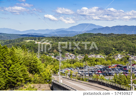 岐阜縣土岐市 57450927