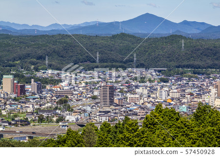 岐阜縣土岐市 57450928