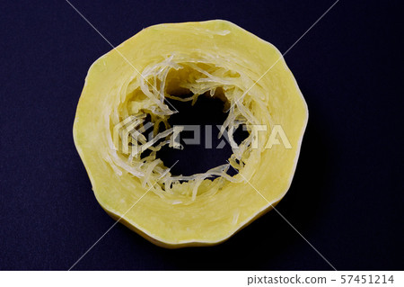 南瓜南瓜 57451214