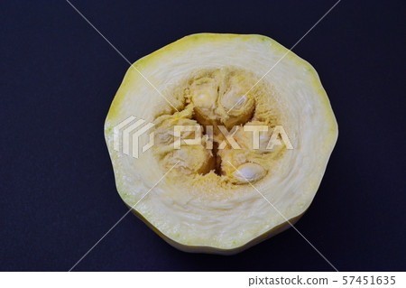 Pumpkin pumpkin Pumpkin pumpkin 57451635