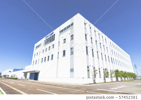 臨床檢驗試劑開發/製造工廠 臨床檢驗試劑開發/製造工廠 57452381