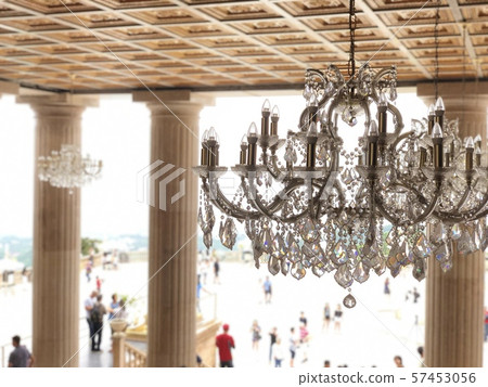 Philippines 57453056