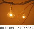 Fashionable lighting 57453234