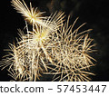Fireworks 57453447