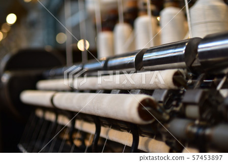 Production line 57453897