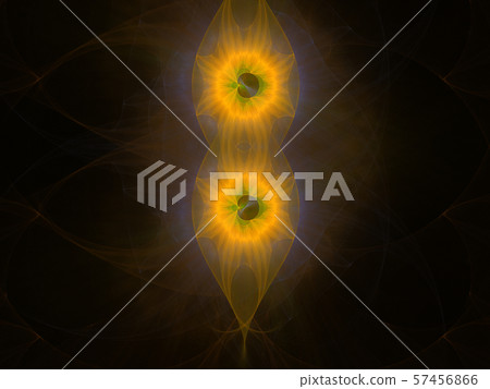 Imaginatory fractal Texture Image Imaginatory fractal Texture Image 57456866