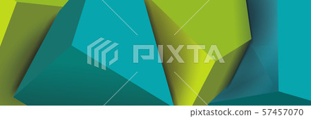 Business stair conceptual design. Can be used for 57457070