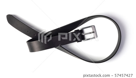 leather belt leather belt 57457427