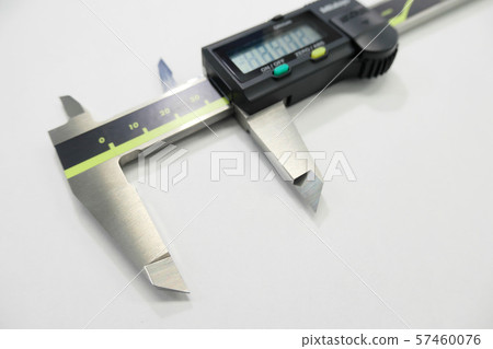 Calipers Calipers 57460076