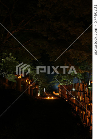Tottori Four Seasons Walk Aki Ikeda Family Grave Tottori Four Seasons Walk Aki Ikeda Family Grave 57460231