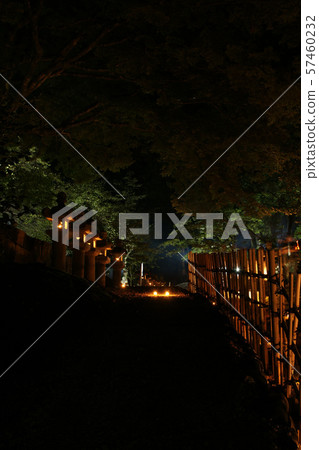Tottori Four Seasons Walk Aki Ikeda Family Grave Tottori Four Seasons Walk Aki Ikeda Family Grave 57460232