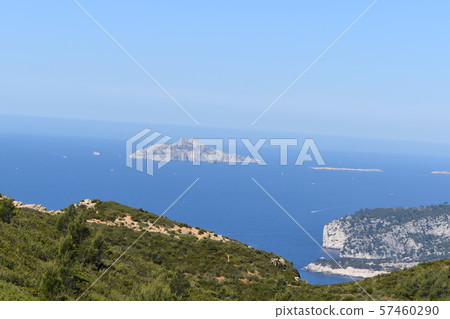 美麗的地方凱西喜歡世界遺產 美麗的地方凱西喜歡世界遺產 57460290