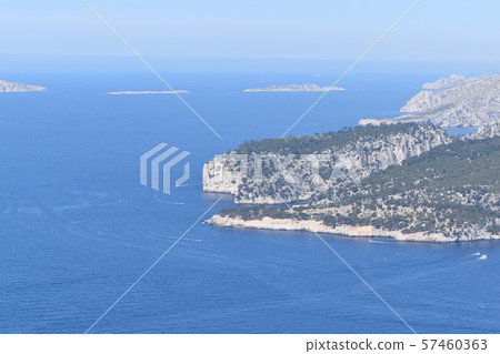 美麗的地方凱西喜歡世界遺產 美麗的地方凱西喜歡世界遺產 57460363