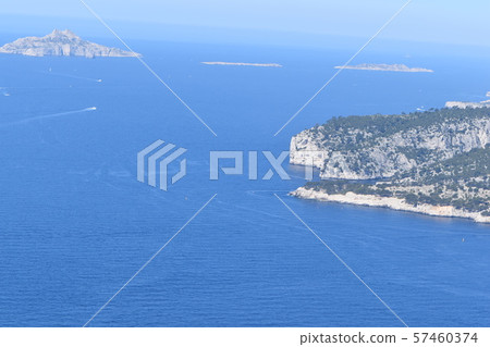 美麗的地方凱西喜歡世界遺產 美麗的地方凱西喜歡世界遺產 57460374