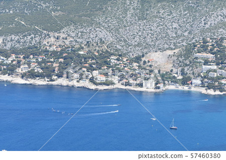 Beautiful place Kathy like a world heritage site 57460380