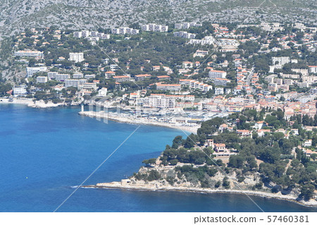 Beautiful place Kathy like a world heritage site 57460381