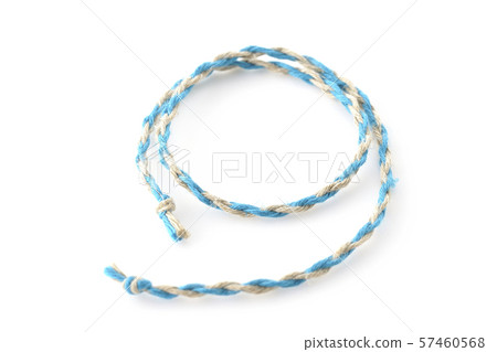 Misanga Misanga 57460568