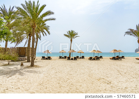 Ziggy Bay Beach (Oman, Musandam) Ziggy Bay Beach (Oman, Musandam) 57460571